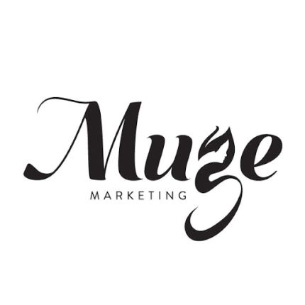 Logo from Muze Marketing