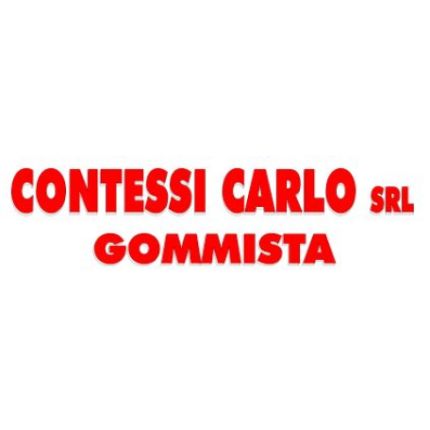 Logotipo de Contessi Carlo