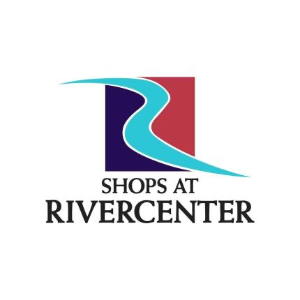 Logo von Shops at Rivercenter
