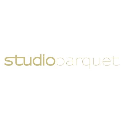 Logo von Studio Parquet Sl