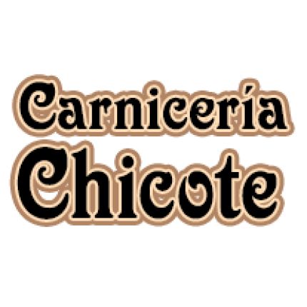 Logo von Carnicería Chicote