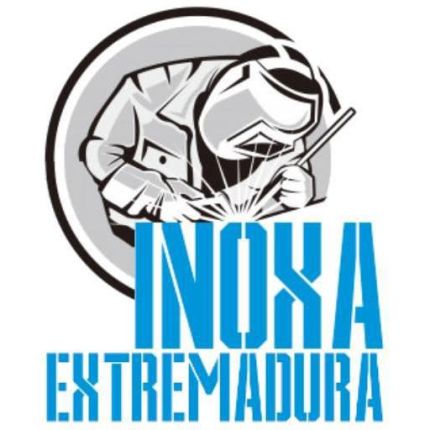 Logo de Inoxa Extremadura
