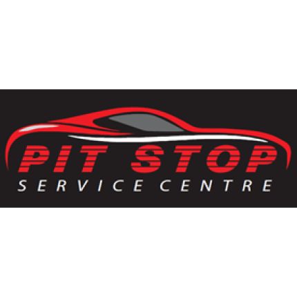 Logo von PIT STOP SERVICE CENTRE LTD