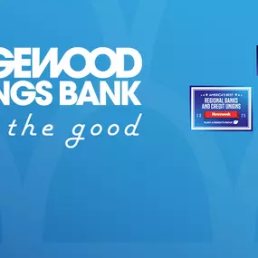 Ridgewood Savings Bank