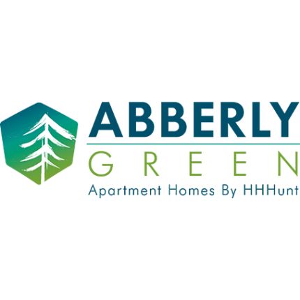 Λογότυπο από Abberly Green Apartments
