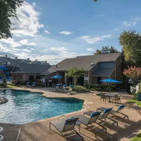 Bild von Overlook At Bear Creek