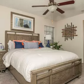 Bild von Overlook At Bear Creek