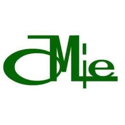 Logo de Fundación O.M.I.E.
