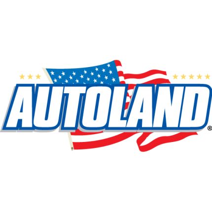 Logo fra Autoland