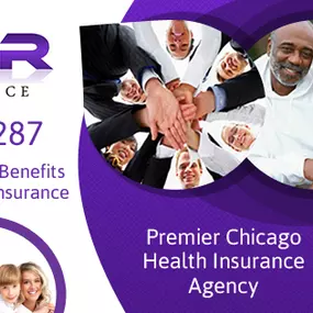 Bild von Premier Financial Insurance