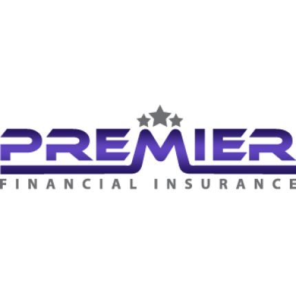 Logo from Premier Financial Insurance