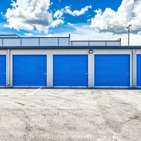 Bild von SmartStop Self Storage