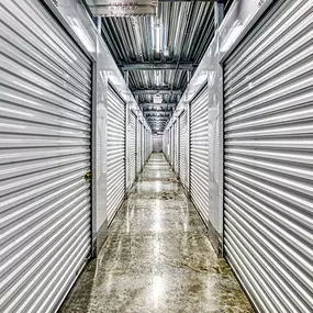 Bild von SmartStop Self Storage