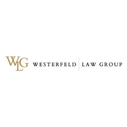 Logo od Westerfeld Law Group, LLC