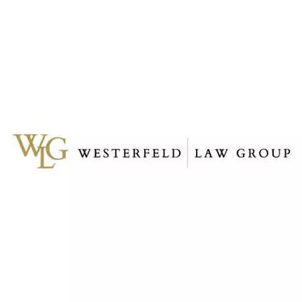 Logo od Westerfeld Law Group, LLC