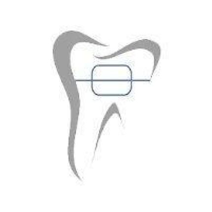 Logo da San Ramon Orthodontics