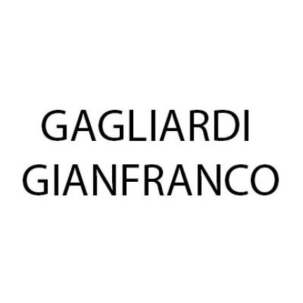 Logo from Gagliardi Gianfranco