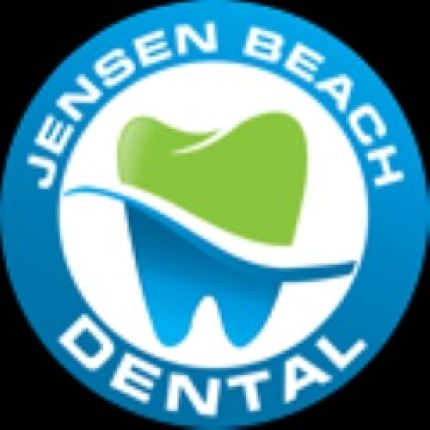 Logo od Jensen Beach Dental: Christopher J. Wigley, DMD