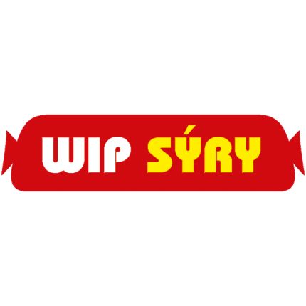 Logo fra wip-syry