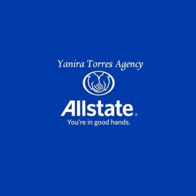 Bild von Yanira J. Torres: Allstate Insurance