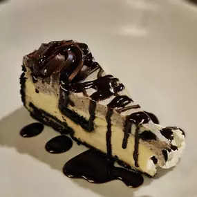 Bild von MacKenzie's Chop House