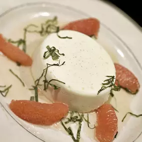 Bild von MacKenzie's Chop House