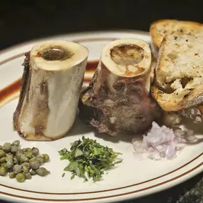 Bild von MacKenzie's Chop House