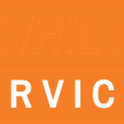 Logo de ATC/Hilyer Services