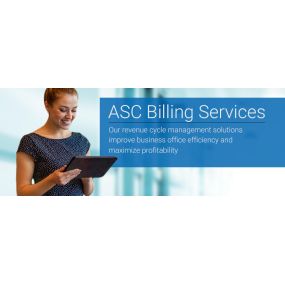 ASC Billing