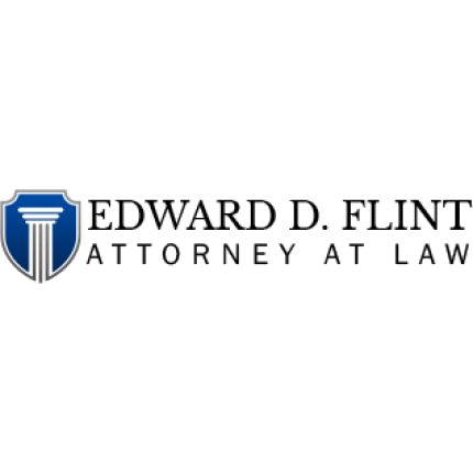 Logo od Edward D. Flint