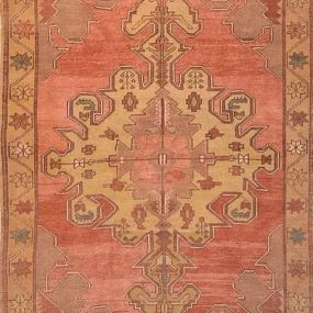 Bild von Azra Oriental Rugs