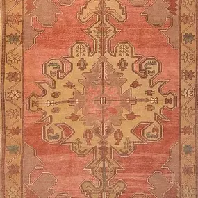 Bild von Azra Oriental Rugs