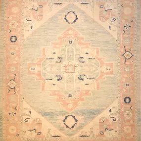 Bild von Azra Oriental Rugs