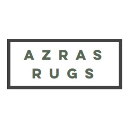 Logo van Azra Oriental Rugs