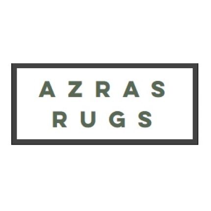 Logo od Azra Oriental Rugs