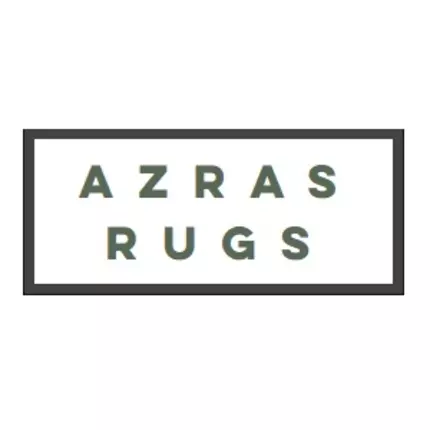 Λογότυπο από Azra Oriental Rugs