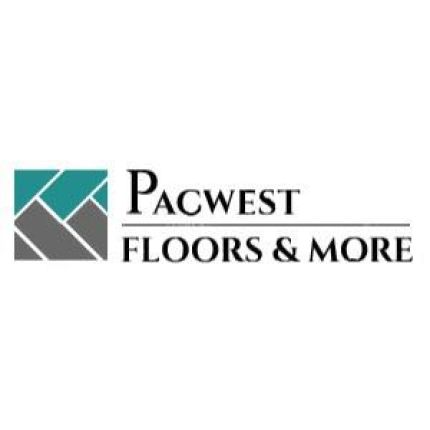 Logótipo de PACWEST FLOORS & MORE INC
