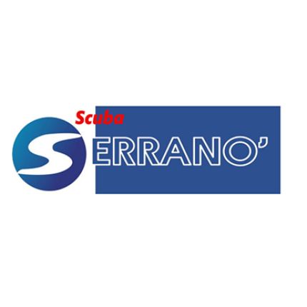Logotyp från Elettroforniture e Attrezzature Subacquee Serranò Demetrio