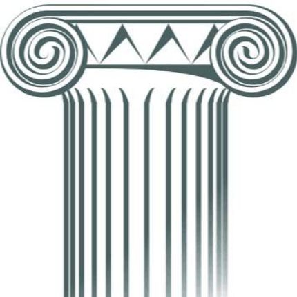 Logo fra Athens Custom Flooring, Inc.