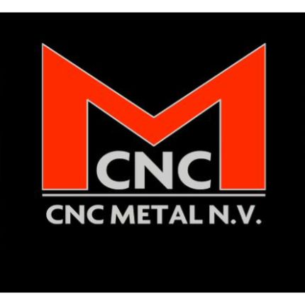 Logo from CNC Metal