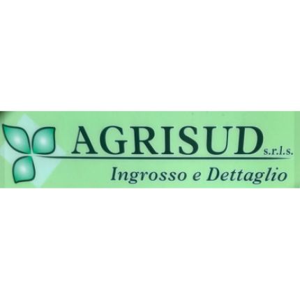 Logotyp från Agrisud