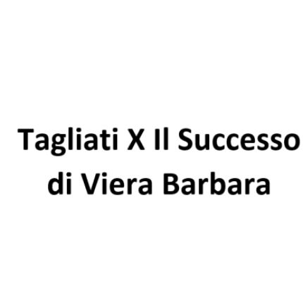 Logo da Tagliati X Il Successo