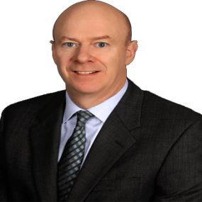 Attorney Jerry Lindberg