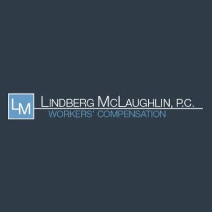 Logo de Lindberg McLaughlin, P.C.