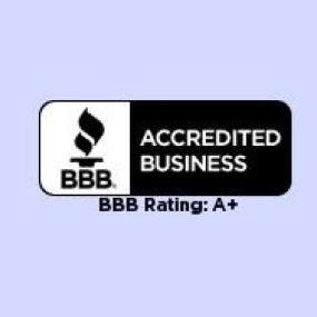 Better Business Bureau