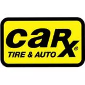 Car-X Tire & Auto