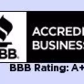 Better Business Bureau