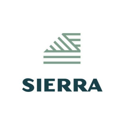 Logotipo de Sierra Student Apartments