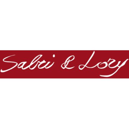 Logo de Sabri & Lory