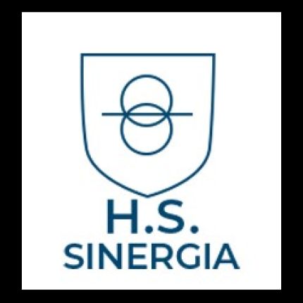Logo van Help Servizi Sinergia